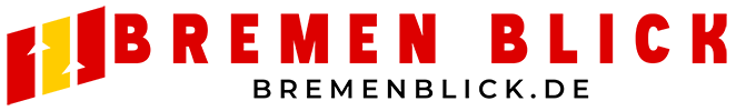 Bremen Blick